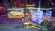Ключ активації Chip ‘n Clawz vs. The Brainioids для Xbox Series S/X - зображення 11