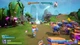 Ключ активації Chip ‘n Clawz vs. The Brainioids для Xbox Series S/X - зображення 12