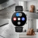Смарт годинник amazfit 3 pro limited - зображення 1