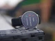 Смарт годинник amazfit 3 pro limited - зображення 5