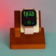 Смарт-годинник Ddidbi IP68 - зображення 6