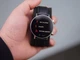 Смарт годинник amazfit 3 pro limited - зображення 8