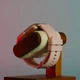 Смарт-годинник Ddidbi IP68 - зображення 9