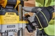 Акумуляторний фрезер DeWalt POWERSTACK 18V XR 8-12 мм з 2 акумуляторами 5 Аг (DCW620H2-QW) - зображення 16