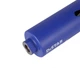 Коронка алмазная Distar DDS-W 62x320-5xМ16 Concrete X (17984540077) - изображение 2