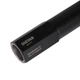Алмазна коронка Distar DDS-W 042X450X1 1/4 UNC RS-TX (10170085478) - зображення 2