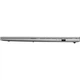 Ноутбук ASUS Vivobook S16 S3607VA, Intel Core i7-13620H, Intel UHD Graphics, 16 ГБ/ 1 ТБ , Windows 11, silver - изображение 3