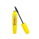 Туш для максимального обєму вій Farmstay Visible Difference Volume Up Mascara 12g - изображение 1