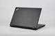 Ноутбук Lenovo ThinkPad L570 i5-6200U / 16 гб / ssd 256 гб / 15.6" IPS Full HD / Win10 Pro (б/у) (1062) - изображение 7