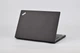 Ноутбук Lenovo ThinkPad X270 i5-6300U / 16 гб / ssd 512 гб / 12.5" IPS Full HD / Win10 Pro (б/у) (1356) - изображение 7