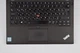 Ноутбук Lenovo ThinkPad X270 i5-6300U / 16 гб / ssd 512 гб / 12.5" IPS Full HD / Win10 Pro (б/у) (1356) - изображение 9