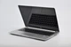 Ультрабук HP EliteBook 1040 G4 i5-7300U / 16 гб / ssd 256 гб / 14" IPS Full HD Сенсорний / Win10 Pro (б/в) Ноутбук 4G-модем - зображення 12