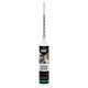 Хімічний Анкер двохкомпонентний SELSIL 300 ML на основі поліестеру (20V237) - зображення 2