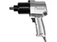 Гайковерт пневматический YATO YT-09528 1/2" 1000 Нм Twin Hammer - изображение 1