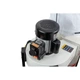 Пылесос стружкоотсос JET DC-900A 0.75 кВт 900 м3/ч 55 л - изображение 3