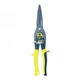 Ножницы по металлу Stanley FatMax Aviation 300 мм прямые 2-14-566 - изображение 1