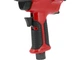 Гайковерт ударный пневматический YATO YT-09580 3/4" 2800 Нм Twin Hammer - изображение 6
