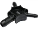 Калібратор Фаскознімач для пластикових труб 16/20/26 YT-22374 - зображення 3