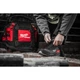 Сапоги рабочие MILWAUKEE, FXT S1PS 1M110133 ESD FO SR, 43/9 - изображение 2