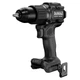 Набор из двух инструментов аккумуляторных бесщеточных McLaren F1 TEAM SPECIAL EDITION DeWALT DCK2222MM2T - изображение 3