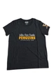 Футболка CCM CREW TEE SR T6757 Размер M - изображение 1