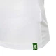 Футболка CCM NOSTALGIA TEE SR T6834 Размер L - изображение 4