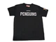 Футболка CCM TEE SR T6785 Размер L - изображение 1