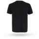 Футболка CCM CAMO POCKET TEE SR T6162 Размер L - изображение 2