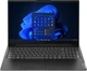 Laptop Lenovo V15 G4 AMN (82YU0100RM) Business Black - obraz 1