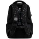 Рюкзак Kite Education teens 727M-1 (K26-727M-1) - зображення 5