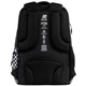 Рюкзак Kite Education teens 727L (K26-727L) - зображення 6
