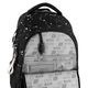 Рюкзак Kite Education teens 727M-1 (K26-727M-1) - зображення 8