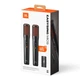 Мікрофон JBL EasySing Mics (JBLEASYSINGMICS) - зображення 6