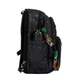 Рюкзак шкільний YES TS-47 Street Style (559917) - изображение 4