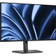 Монітор Dell P2726HE (210-BVKQ) - изображение 2