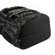 Рюкзак Kite Education teens 727M-4 (K26-727M-4) - зображення 7