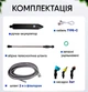Опрыскиватель садовый аккумуляторный SADOK 2400mAh шланг 2 метра - изображение 4