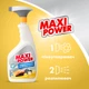 Универсальное моющее средство для кухни Maxi Power 740 мл (4823098411925) - изображение 4