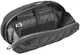 Чохол Hori Puff Pouch для Nintendo Switch 2 NSX-019E Black (4961818039957) - зображення 2