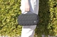 Чохол Hori Puff Pouch для Nintendo Switch 2 NSX-019E Black (4961818039957) - зображення 5
