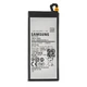 Акумулятор для Samsung Galaxy J5 J530 (2017) 3000mAh AB603443CE China Original - зображення 1