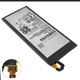 Акумулятор для Samsung Galaxy J5 J530 (2017) 3000mAh AB603443CE China Original - зображення 2