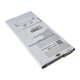 Акумулятор для Samsung Galaxy A7 SM-A710 3300mAh EB-BA710ABE (China) Original - изображение 2