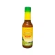 Соус Elijah's Habanero Pineapple-Mango Hot Sauce 148 грам - зображення 2