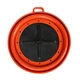 Мембрана клапана адсорбера Audi та Porsche 8K0906253L, 8K0906253J, 8K0906253N - зображення 4