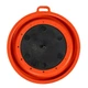 Мембрана клапана адсорбера Audi та Porsche 8K0906253L, 8K0906253J, 8K0906253N - зображення 5