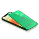Захисна плівка Xiaomi Redmi 12, Ceramic, Чорний - 385789 - зображення 3