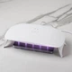 Пленка гидрогелевая для плоттера Hoco GF014 UV Light Curing - 604112 - изображение 7