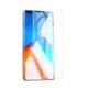 Пленка гидрогелевая для плоттера Hoco GF015 UV - 681641 - изображение 2