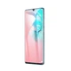 Пленка гидрогелевая для плоттера Hoco GF015 UV - 681641 - изображение 4